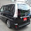 nissan serena 2014 TE2867 image 28