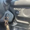 toyota hiace-van 2016 -TOYOTA--Hiace Van LDF-KDH206V--KDH206-8102929---TOYOTA--Hiace Van LDF-KDH206V--KDH206-8102929- image 16