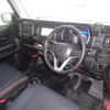 suzuki hustler 2022 CFJ1739364 image 23