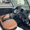 suzuki carry-truck 2014 -SUZUKI--Carry Truck EBD-DA16T--DA16T-136135---SUZUKI--Carry Truck EBD-DA16T--DA16T-136135- image 15
