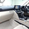toyota land-cruiser 2024 CFJ1848776 image 22