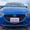 mazda demio 2015 quick_quick_LDA-DJ5FS_DJ5FS-121076 image 10