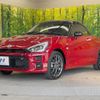toyota copen 2022 quick_quick_LA400A_LA400A-0004469 image 16