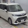 toyota tank 2017 -TOYOTA 【豊橋 501ﾐ3974】--Tank DBA-M900A--M900A-0064794---TOYOTA 【豊橋 501ﾐ3974】--Tank DBA-M900A--M900A-0064794- image 10