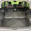 nissan aura 2021 -NISSAN--AURA 6AA-FE13--FE13-203826---NISSAN--AURA 6AA-FE13--FE13-203826- image 11