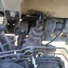 mitsubishi-fuso canter 2005 GOO_NET_EXCHANGE_0708016A30250319W002 image 58