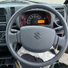 suzuki carry-truck 2025 -SUZUKI 【新潟 480ﾆ7865】--Carry Truck DA16T--857664---SUZUKI 【新潟 480ﾆ7865】--Carry Truck DA16T--857664- image 6