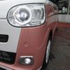 daihatsu move-canbus 2024 CFJ1512316 image 21