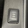 nissan note 2013 -NISSAN--Note DBA-NE12--NE12-010097---NISSAN--Note DBA-NE12--NE12-010097- image 9