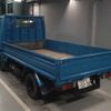 mazda titan 1989 CFJ1823529 image 2