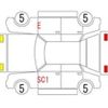 honda n-wgn 2018 CFJ1027456 image 2