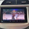 honda fit 2012 -HONDA--Fit GP1--1201218---HONDA--Fit GP1--1201218- image 21