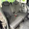 honda n-box 2014 CFJ1692045 image 9