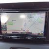 honda vezel 2022 CFJ1649859 image 8