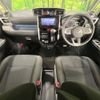 toyota roomy 2022 CFJ1585055 image 3