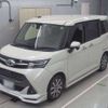 toyota tank 2019 -TOYOTA 【富士山 546ｻ 358】--Tank DBA-M900A--M900A-0361577---TOYOTA 【富士山 546ｻ 358】--Tank DBA-M900A--M900A-0361577- image 1