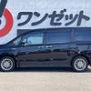 toyota voxy 2018 CFJ1802409 image 34