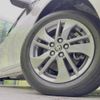 toyota sienta 2018 -TOYOTA--Sienta DBA-NSP170G--NSP170-7165595---TOYOTA--Sienta DBA-NSP170G--NSP170-7165595- image 15