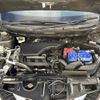 nissan x-trail 2014 -NISSAN--X-Trail DBA-NT32--NT32-036399---NISSAN--X-Trail DBA-NT32--NT32-036399- image 16