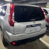 nissan x-trail 2013 -NISSAN--X-Trail T31--300403---NISSAN--X-Trail T31--300403- image 11