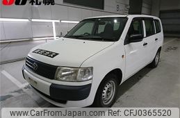 toyota probox-van 2012 -TOYOTA--Probox Van NCP55V--0101448---TOYOTA--Probox Van NCP55V--0101448-