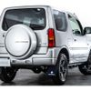 suzuki jimny 2016 -SUZUKI--Jimny ABA-JB23W--JB23W-752893---SUZUKI--Jimny ABA-JB23W--JB23W-752893- image 3