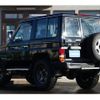 toyota landcruiser-70 1996 quick_quick_HZJ70V_HZJ70V-0002277 image 10