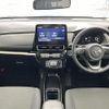 toyota aqua 2023 CFJ1754507 image 17