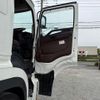 hino profia 2019 CFJ1774598 image 21