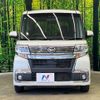 daihatsu tanto 2019 CFJ1796454 image 14