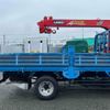 isuzu elf-truck 2006 CFJ1270269 image 32