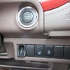 suzuki alto-lapin 2014 -SUZUKI 【名変中 】--Alto Lapin HE22S--839103---SUZUKI 【名変中 】--Alto Lapin HE22S--839103- image 4