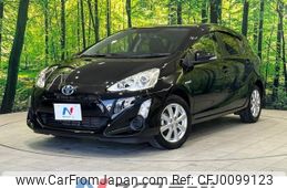 toyota aqua 2015 -TOYOTA--AQUA DAA-NHP10--NHP10-2487473---TOYOTA--AQUA DAA-NHP10--NHP10-2487473-