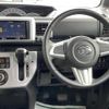 daihatsu wake 2015 -DAIHATSU--WAKE DBA-LA710S--LA710S-0009106---DAIHATSU--WAKE DBA-LA710S--LA710S-0009106- image 20