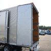 hino dutro 2019 -HINO--Hino Dutoro TKG-XZC655M--XZC655-0005296---HINO--Hino Dutoro TKG-XZC655M--XZC655-0005296- image 15