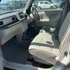 suzuki alto-lapin 2016 quick_quick_DBA-HE33S_HE33S-134366 image 16