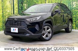 toyota rav4 2019 -TOYOTA--RAV4 6BA-MXAA52--MXAA52-2001292---TOYOTA--RAV4 6BA-MXAA52--MXAA52-2001292-