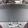 nissan ad-van 2016 -NISSAN 【名変中 】--AD Van VY12--218036---NISSAN 【名変中 】--AD Van VY12--218036- image 20