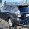 toyota prius-α 2011 -TOYOTA--Prius α DAA-ZVW41W--ZVW41-3015252---TOYOTA--Prius α DAA-ZVW41W--ZVW41-3015252- image 15