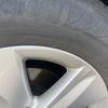 toyota harrier 2014 -TOYOTA--Harrier DAA-AVU65W--AVU65-0003974---TOYOTA--Harrier DAA-AVU65W--AVU65-0003974- image 9