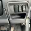 subaru pleo 2004 -SUBARU--Pleo TA-RA1--RA1-352521---SUBARU--Pleo TA-RA1--RA1-352521- image 17