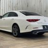 mercedes-benz cls-class 2018 -MERCEDES-BENZ--Benz CLS LDA-257314--WDD2573142A008952---MERCEDES-BENZ--Benz CLS LDA-257314--WDD2573142A008952- image 17