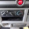 mitsubishi minicab-truck 2010 quick_quick_GBD-U61T_U61T-1601637 image 5