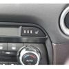 mazda cx-8 2018 -MAZDA--CX-8 3DA-KG2P--KG2P-127393---MAZDA--CX-8 3DA-KG2P--KG2P-127393- image 5