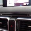 mazda cx-8 2018 CFJ1509501 image 20