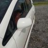 honda civic 2007 -HONDA 【野田 300】--Civic ABA-FD2--FD2-1400592---HONDA 【野田 300】--Civic ABA-FD2--FD2-1400592- image 11