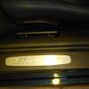 porsche boxster 2013 CFJ1698412 image 27