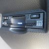 toyota voxy 2025 -TOYOTA 【名変中 】--Voxy ZWR90W--0260871---TOYOTA 【名変中 】--Voxy ZWR90W--0260871- image 21