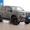 toyota land-cruiser-prado 2019 -TOYOTA--Land Cruiser Prado CBA-TRJ150W--TRJ150-0104930---TOYOTA--Land Cruiser Prado CBA-TRJ150W--TRJ150-0104930- image 14