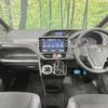 toyota noah 2019 quick_quick_ZRR80W_ZRR80-0484059 image 2